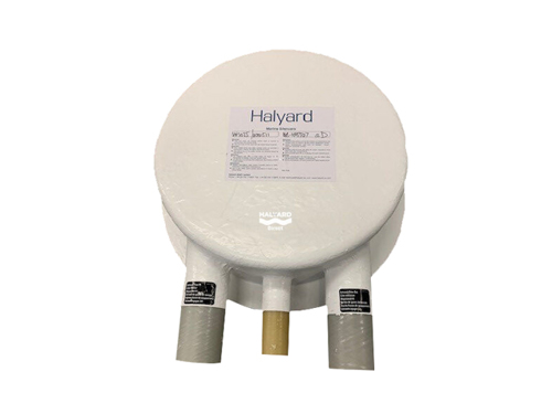 Hmi Midsize Generator Separator Hfs025 - 01200330 01 small - 01200330