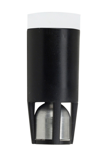Perko Brandstof terugslagkleppen set - 04700302 03 small - 04700302