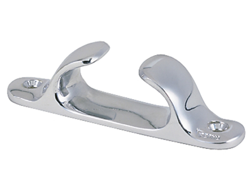 Perko Boegklamp Recht 100mm p.stuk - 04701194 01 small - 04701194