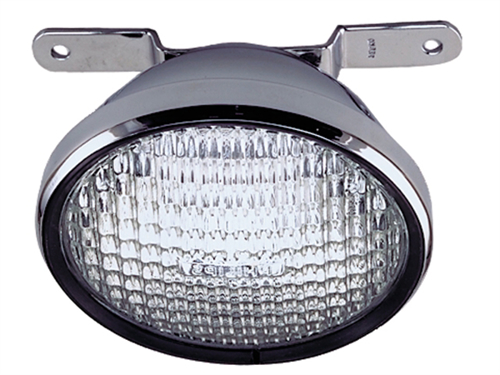 Perko Sealed Beam 12v/35w - 04704321 01 small - 04704321