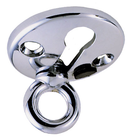 Perko Fender Lock 1299000CHR - 04712991 01 small - 04712991