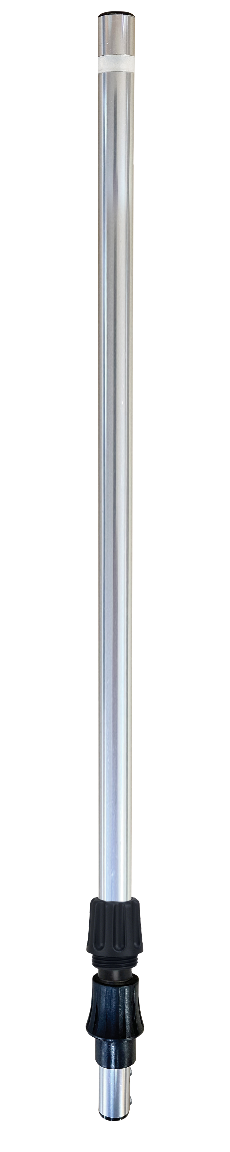 Perko LED Insteekpaallicht 12V/91cm rondom wit - 04714322 01 - 04714322