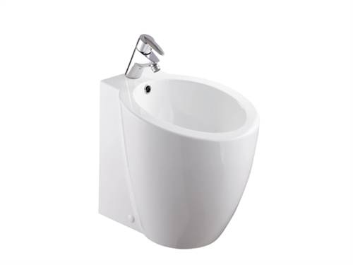 Tecma Privilege Bidet Wit - 17100100 01 small - 17100100