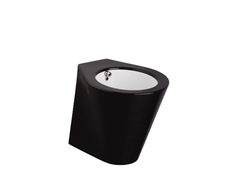Tecma X-light bidet Carbon - 18000100 3 - 18000100