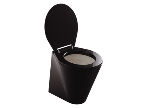 Tecma X-Light Carbon 230V met bril en deksel - 18003102 01 small - 18003102