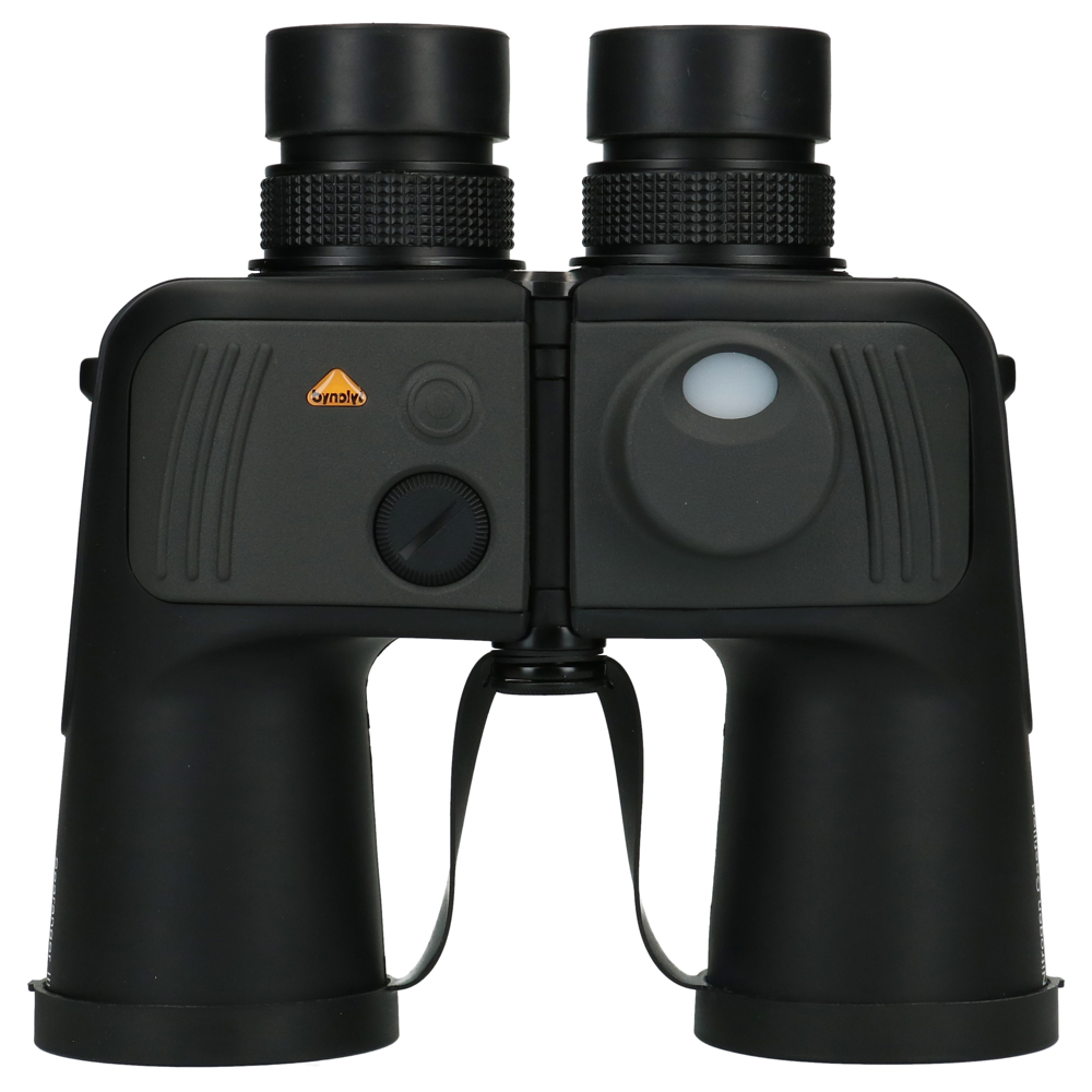 Bynolyt Searanger III 7x50 met kompas - 19831010 01 medium - 19831010