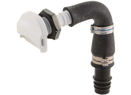 Tecma witte nozzle - 26000117 01 small - 26000117