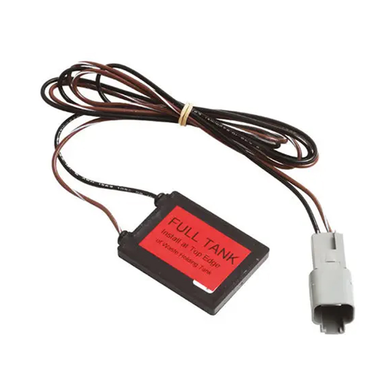 Tecma Mirus cell FULL tank sensor - T-PF.P81 - 26000205 1 - 26000205