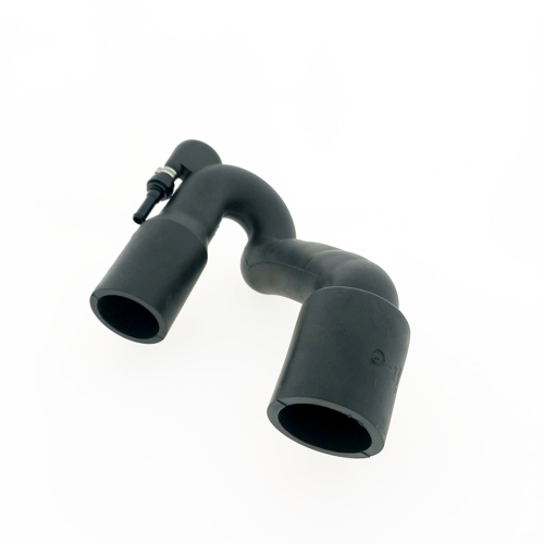 Tecma afvoerslang 2G met luchtklep - 26000213 01 small - 26000213