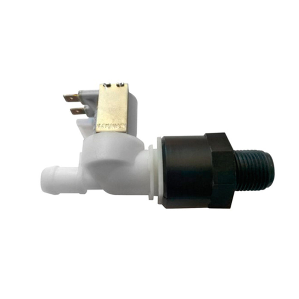 Tecma Solenoid compact line 12V - 26000217 1 - 26000217