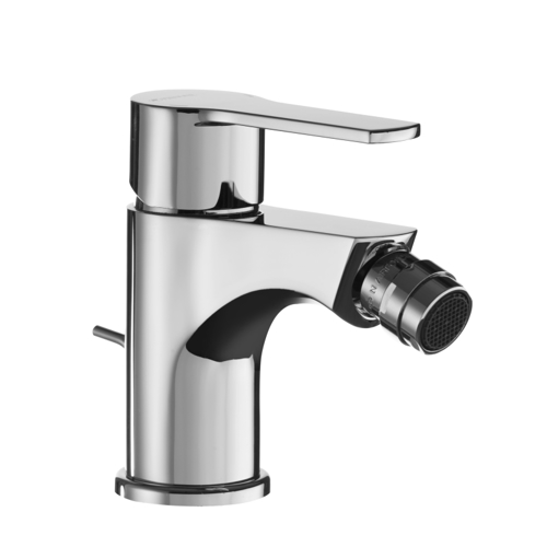 Tecma Mixer Sprint, Bidet kraan - 26000236 01 small - 26000236