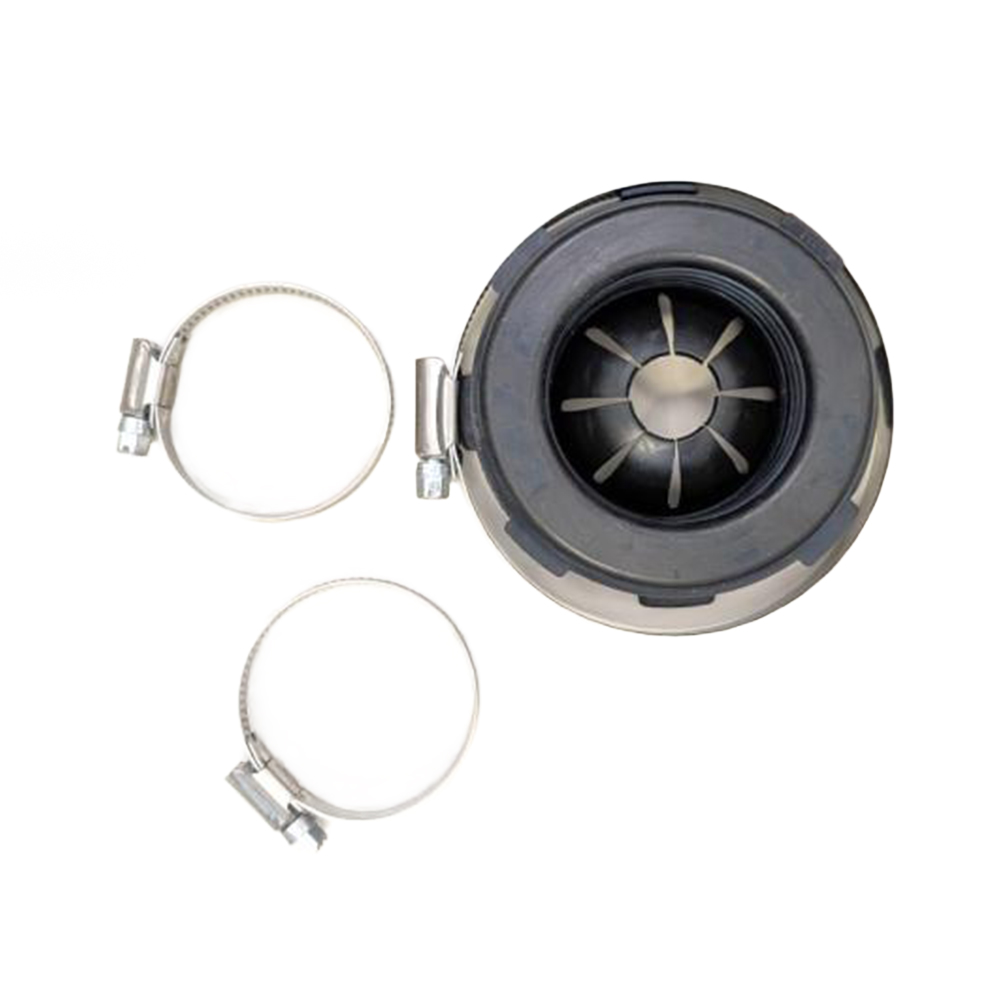 Tecma Grommet Kit Nano/Compass/Easyfit - 26000252 1 - 26000252