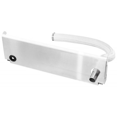 Montageplaat voor montage 270 op 85DP - 50000110 01 small - 50000110