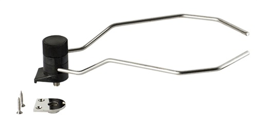 Wallas panklemset voor 88DU/800D - 50001012 01 small - 50001012
