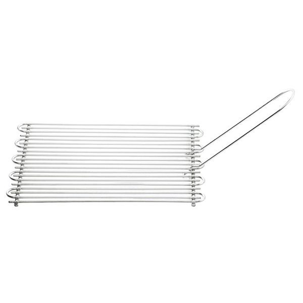 Wallas toast/grill rooster - 50001150 1 - 50001150