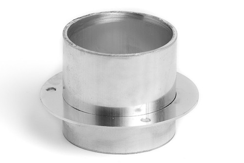 Wallas Schotdoorvoer 75mm - 50003417 01 small - 50003417
