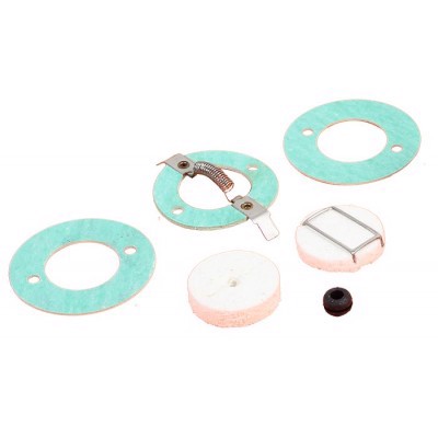 Wallas service set 1300/1800/2400/3200 - 50016530 02 small - 50016530