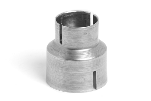 Reduceer voor fitting 50002460 - 50602307 01 small - 50602307