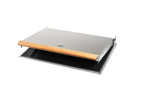 Wallas Nordic Dt kook-verwarming combi - 57000851 01 small - 57000851