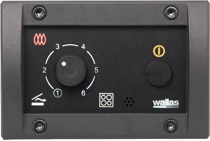 Wallas Nordic Dt kook-verwarming combi - 57000851 03 small - 57000851