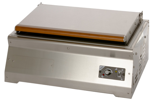 Wallas Kooktoestel diesel 85DP+Verwarmingskap - 85NDP - 58000085 01 small - 58000085