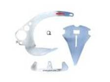 Ankerplex DROP Anker 21,7 kg rvs elektro gepolijst, DP21ST - Ankerplex drop3 3 - 00811043