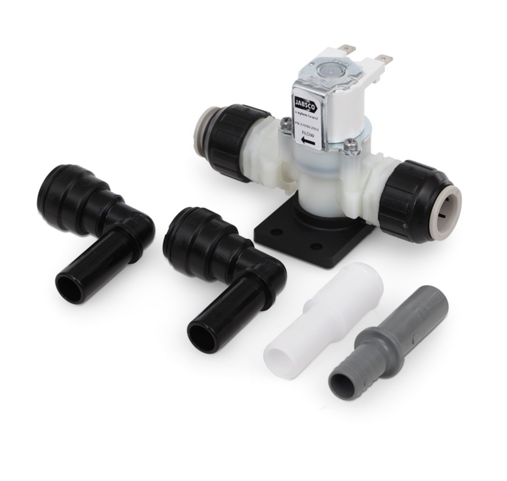 37038-2012 Jabsco Solenoid klep 12V (Toilet) - Schermafbeelding 2024 02 20 om 114716 - 00320196