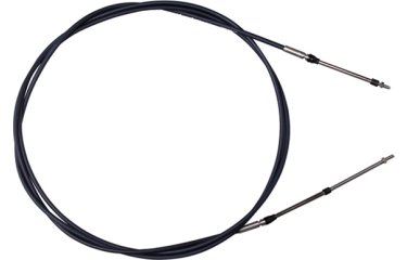 ULTRAFLEX bedienkabel C5