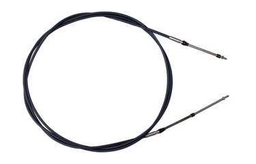 ULTRAFLEX bedienkabel C16