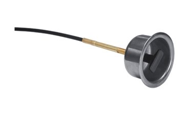 ULTRAFLEX Beschermkap tbv stopkabel B14