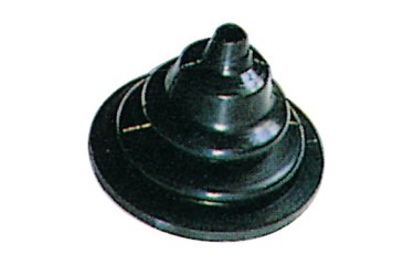 ULTRAFLEX Rubberen doorvoer