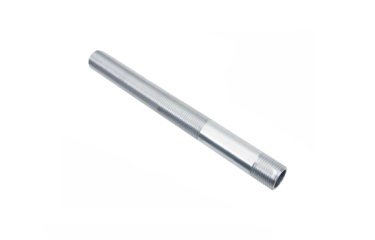 ULTRAFLEX RVS buis voor splashwell kit S40SS