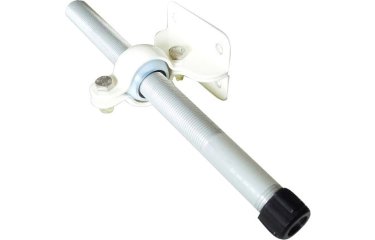 ULTRAFLEX Aansluitset Vast S62SS