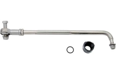 ULTRAFLEX Omc Set Vast A74SS