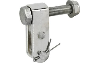 ULTRAFLEX Vorkeind Stuurkabel A75