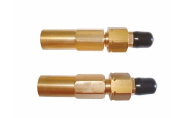 ULTRAFLEX Fittingen