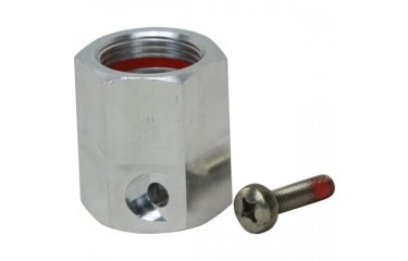 ULTRAFLEX Adapter