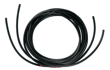 ULTRAFLEX Hydraulische slangen