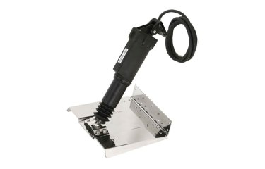 UFLEX Trimcilinder AC