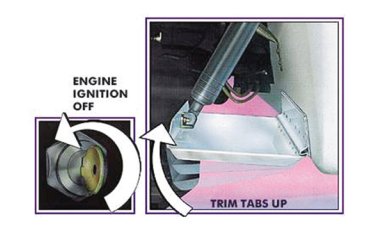 Bennett Autotab Retractor