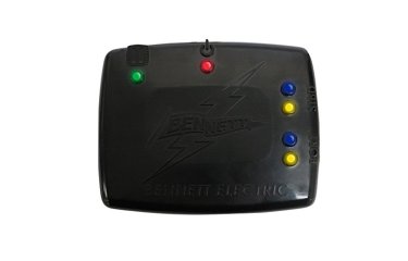 BENNETT BOLT BCI Relaismodule