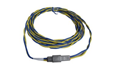 BENNETT BOLT trimtabs verlengkabel