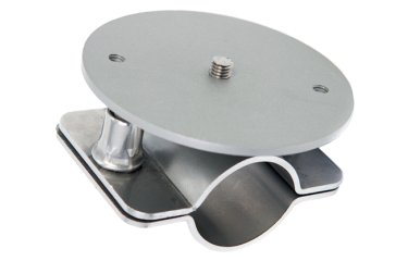 STOPGULL Air bimini buis support