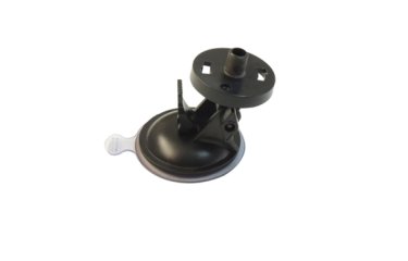 STOPGULL Air zuignap support