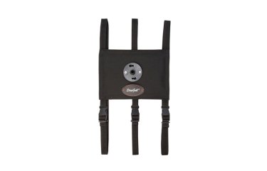 STOPGULL Air giek support