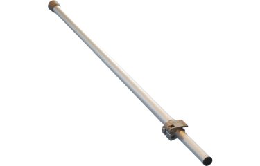 STOPGULL Boat Vent Telescoop mast