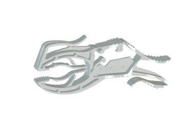 Fixclip Mini