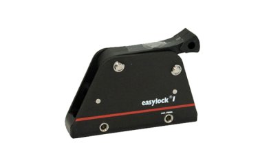 EASYLOCK 1