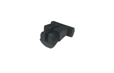 EASYLOCK Mini, stootrubber