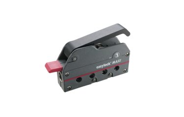EASYLOCK MAXI